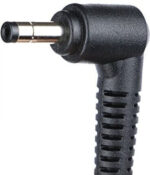 Lenovo 45W 20V 2.25A AC Adapter Charger for B50-10 Ideapad 100-14IBY (Nano 14) Ideapad 100-15IBY (Nano 15) 45W Part # GX20K11840 For IdeaPad 100, 100-15IBY, 100-14IBY 65 W Adapter  (Power Cord Included) - Image 4