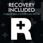 Seagate Expansion for Windows and Mac with 3 years Data Recovery Services - Image 4