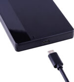 kingster 1 TB External Hard Disk Drive (HDD) - Image 2