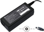 Myria toshiba laptop charger a045r001l-to02 65 W Adapter  (Power Cord Included) - Image 4