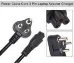 LT Lappy Top 15V 2.58A 44 Watt Replacement Laptop Adapter/Charger for Microsoft Surface 44 W Adapter  (Power Cord Included) - Image 2