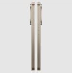 IQOO Neo 10 (Titanium Chrome, 256 GB)  (8 GB RAM) - Image 3