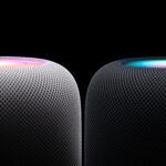 Apple HomePod with Siri Assistant Smart Speaker  (White) - Image 3