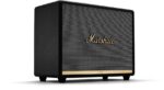Marshall Woburn II 130 W Bluetooth Speaker  (Black, Stereo Channel) - Image 3