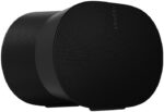 Sonos Era 300 - The Spatial Audio with Dolby Atmos 180 W Bluetooth Speaker  (Black, Stereo Channel) - Image 2