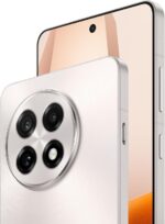 OnePlus 13R 5G (Astral Trail, 512 GB)  (16 GB RAM) - Image 2