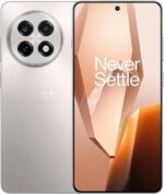 OnePlus 13R 5G (Astral Trail, 512 GB)  (16 GB RAM)