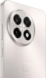 OnePlus 13R 5g (Astral Trail, 256 GB)  (12 GB RAM) - Image 3