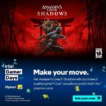 Infinix GT Book Intel Core i5 12th Gen 12450H - (16 GB/512 GB SSD/Windows 11 Home/6 GB Graphics/NVIDIA GeForce RTX 3050/80 W) GL613 Gaming Laptop  (16 inch, Silver, 1.99 kg) - Image 4