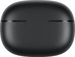 realme Buds T200x with 25dB ANC,12.4mm Dynamic Bass Drivers,48Hrs Playback, BT5.4, IP55 Bluetooth  (Pure Black, True Wireless) - Image 3