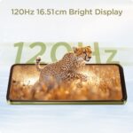 Motorola g45 5G (Pantone Moss, 128 GB)  (8 GB RAM) - Image 2