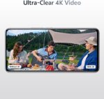 vivo V60 5G (Mist Gray, 256 GB)  (8 GB RAM) - Image 2